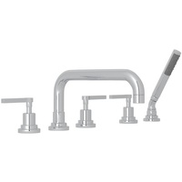 Tub Faucet Tub Faucet