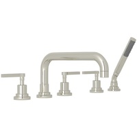 Tub Faucet Tub Faucet
