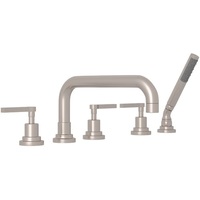 Tub Faucet Tub Faucet