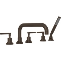 Tub Faucet Tub Faucet