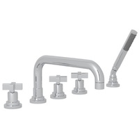 Tub Faucet Tub Faucet