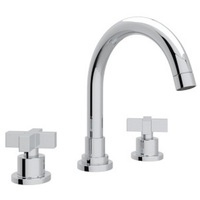 Bathroom Sink Faucet Bathroom Sink Faucet