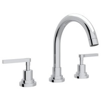 Bathroom Sink Faucet Bathroom Sink Faucet