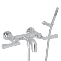 Tub Faucet Tub Faucet