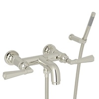 Tub Faucet Tub Faucet