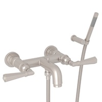 Tub Faucet Tub Faucet