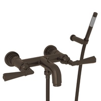Tub Faucet