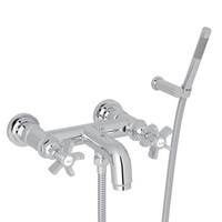 Tub Faucet Tub Faucet