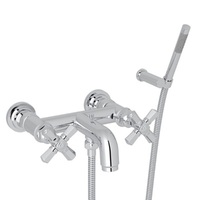 Tub Faucet Tub Faucet