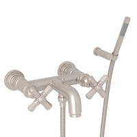 Tub Faucet Tub Faucet