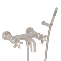 Tub Faucet Tub Faucet