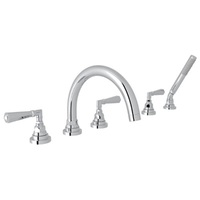Tub Faucet Tub Faucet