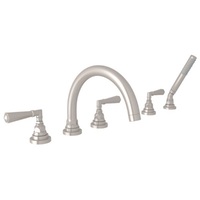 Tub Faucet Tub Faucet