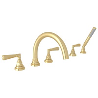 Tub Faucet Tub Faucet