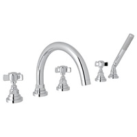 Tub Faucet Tub Faucet