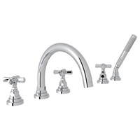 Tub Faucet Tub Faucet