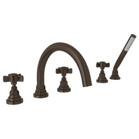 Tub Faucet Tub Faucet