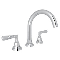 Bathroom Sink Faucet Bathroom Sink Faucet