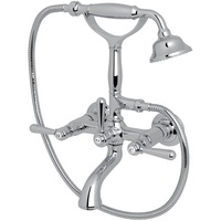 Tub Faucet Tub Faucet