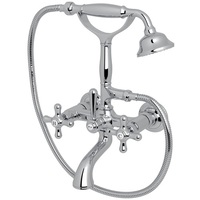 Tub Faucet Tub Faucet
