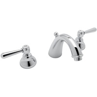 Bathroom Sink Faucet Bathroom Sink Faucet