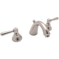 Bathroom Sink Faucet Bathroom Sink Faucet