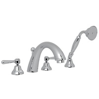 Tub Faucet Tub Faucet