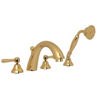 Tub Faucet Tub Faucet