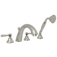 Tub Faucet Tub Faucet