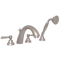 Tub Faucet Tub Faucet