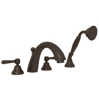 Tub Faucet Tub Faucet