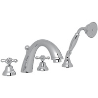 Tub Faucet Tub Faucet