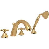 Tub Faucet Tub Faucet