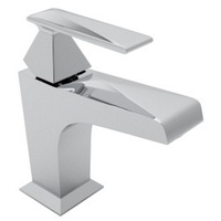 Bathroom Sink Faucet Bathroom Sink Faucet