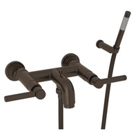 Tub Faucet Tub Faucet