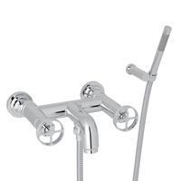 Tub Faucet Tub Faucet