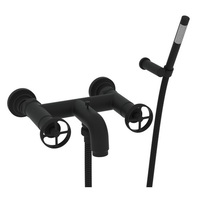 Tub Faucet Tub Faucet