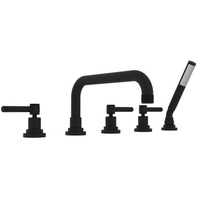 Tub Faucet Tub Faucet