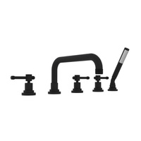 Tub Faucet Tub Faucet