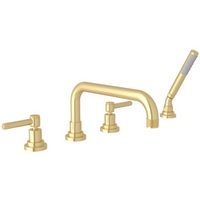 Tub Faucet Tub Faucet