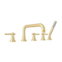 Tub Faucet Tub Faucet