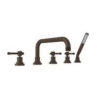 Tub Faucet Tub Faucet