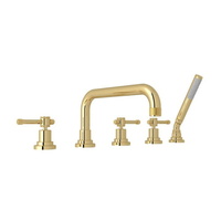 Tub Faucet Tub Faucet