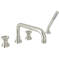 Tub Faucet Tub Faucet
