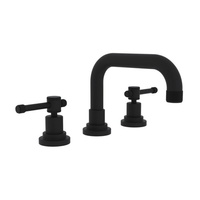 Bathroom Sink Faucet Bathroom Sink Faucet