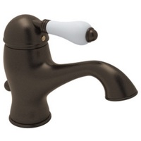 Bathroom Sink Faucet Bathroom Sink Faucet