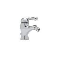 Bidet Faucet Bidet Faucet