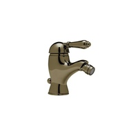 Bidet Faucet Bidet Faucet