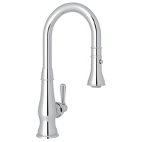 Bar Sink Faucet Bar Sink Faucet