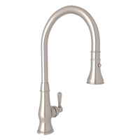 Bar Sink Faucet Bar Sink Faucet